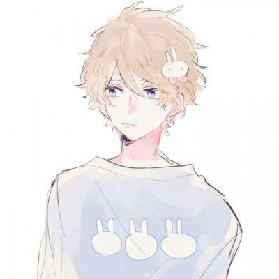 徐冬冬和尹子维吵架吵哭了