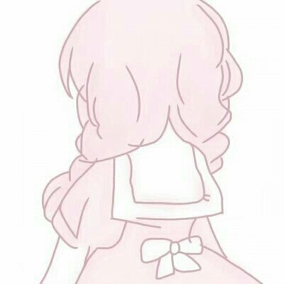 《名侦探柯南》毛利兰声优去世