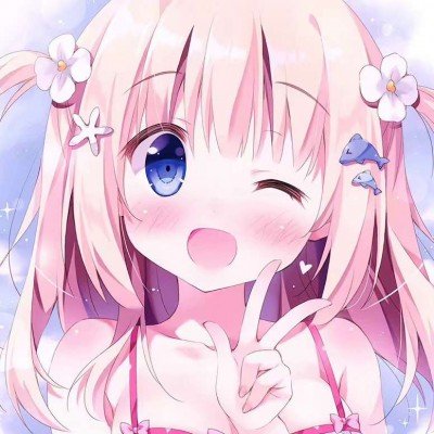星际特工