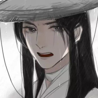 伊称美以袭击大学尽显无力绝望