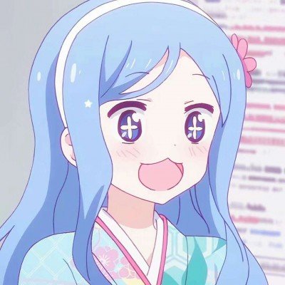 美武力拦截伊朗货船