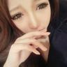 白宫记者协会晚宴现场视频